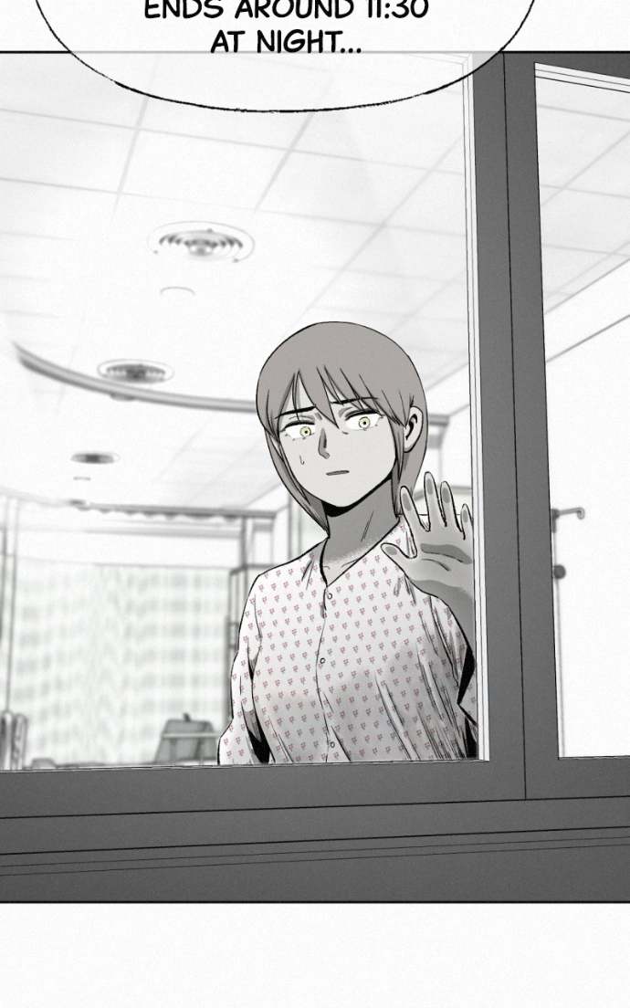 Read Love Thy Neighbour EN Manga Online