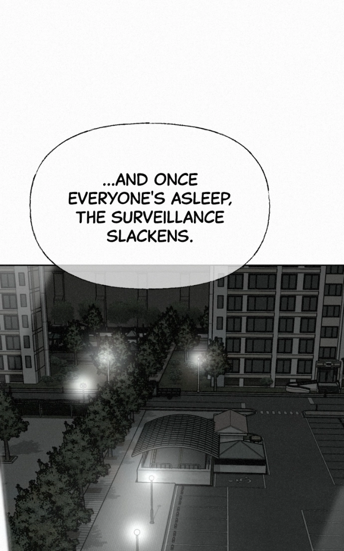 Read Love Thy Neighbour EN Manga Online