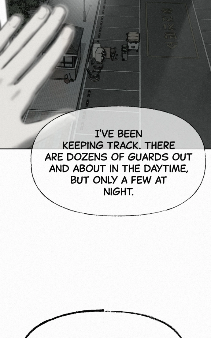 Read Love Thy Neighbour EN Manga Online