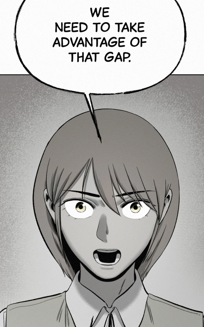 Read Love Thy Neighbour EN Manga Online