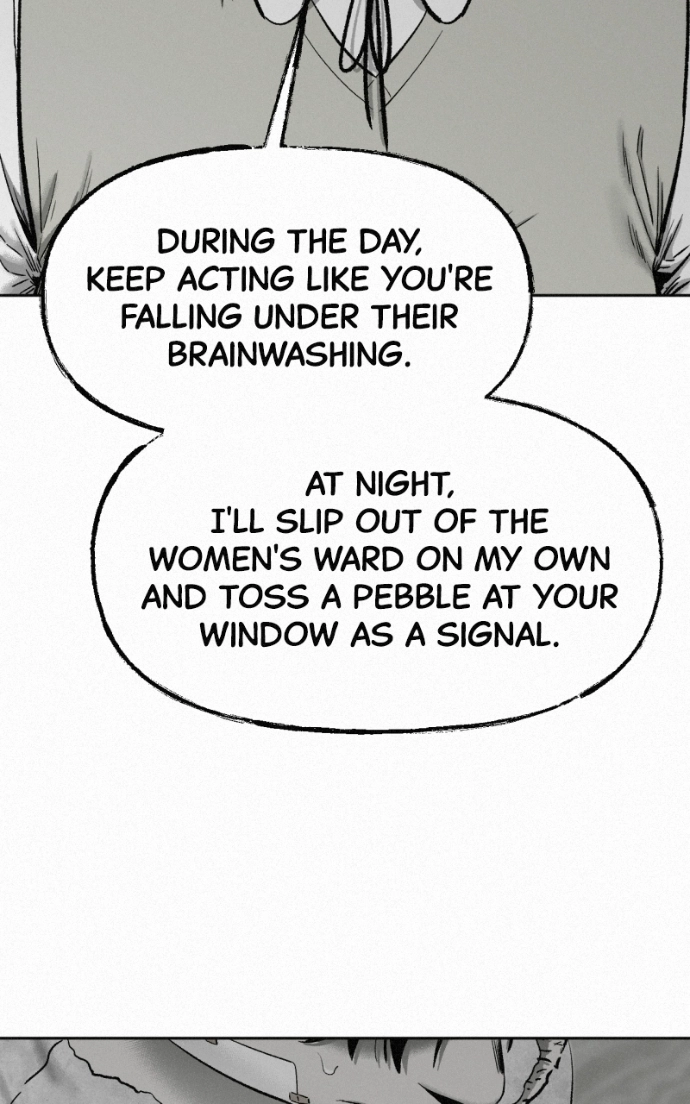 Read Love Thy Neighbour EN Manga Online