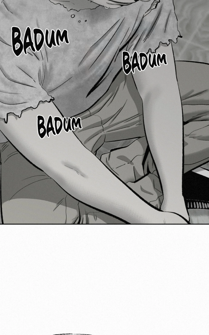 Read Love Thy Neighbour EN Manga Online