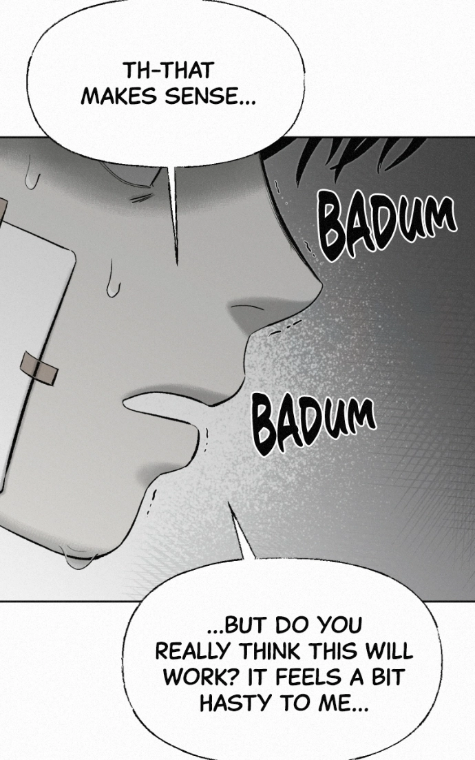 Read Love Thy Neighbour EN Manga Online