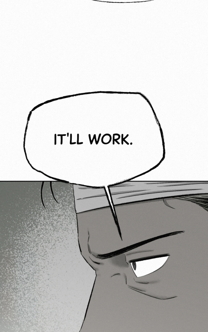 Read Love Thy Neighbour EN Manga Online