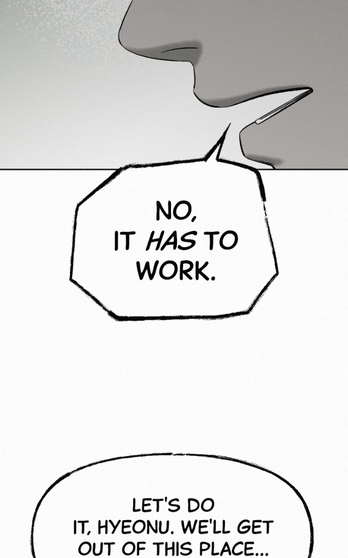 Read Love Thy Neighbour EN Manga Online