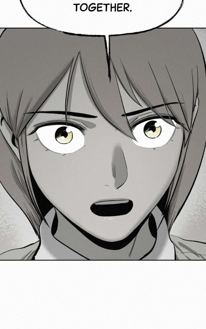 Read Love Thy Neighbour EN Manga Online