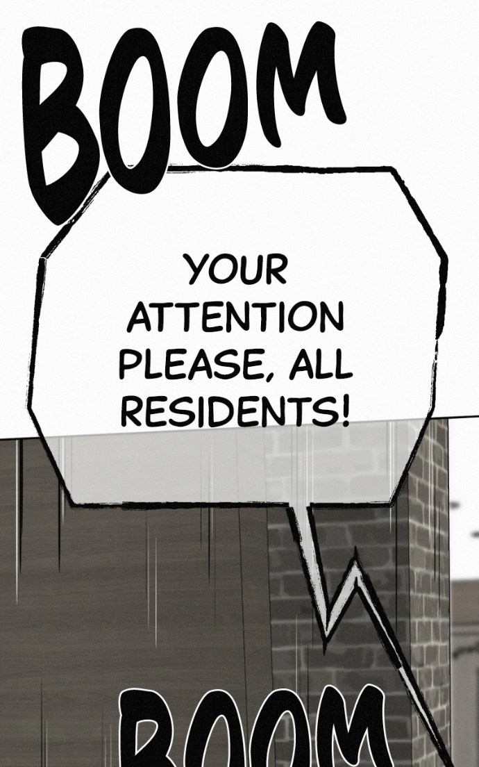 Read Love Thy Neighbour EN Manga Online