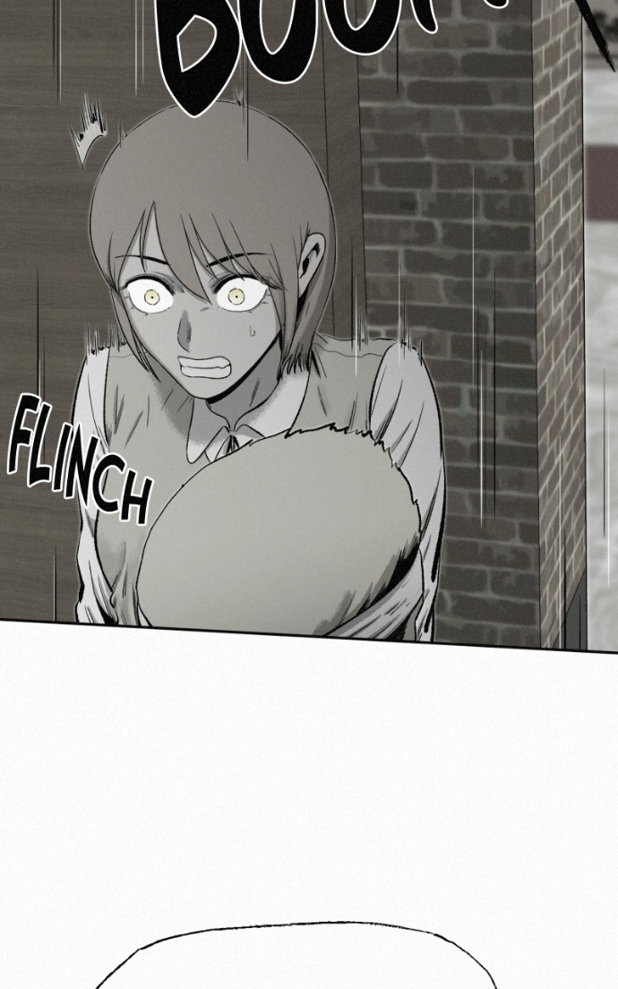 Read Love Thy Neighbour EN Manga Online