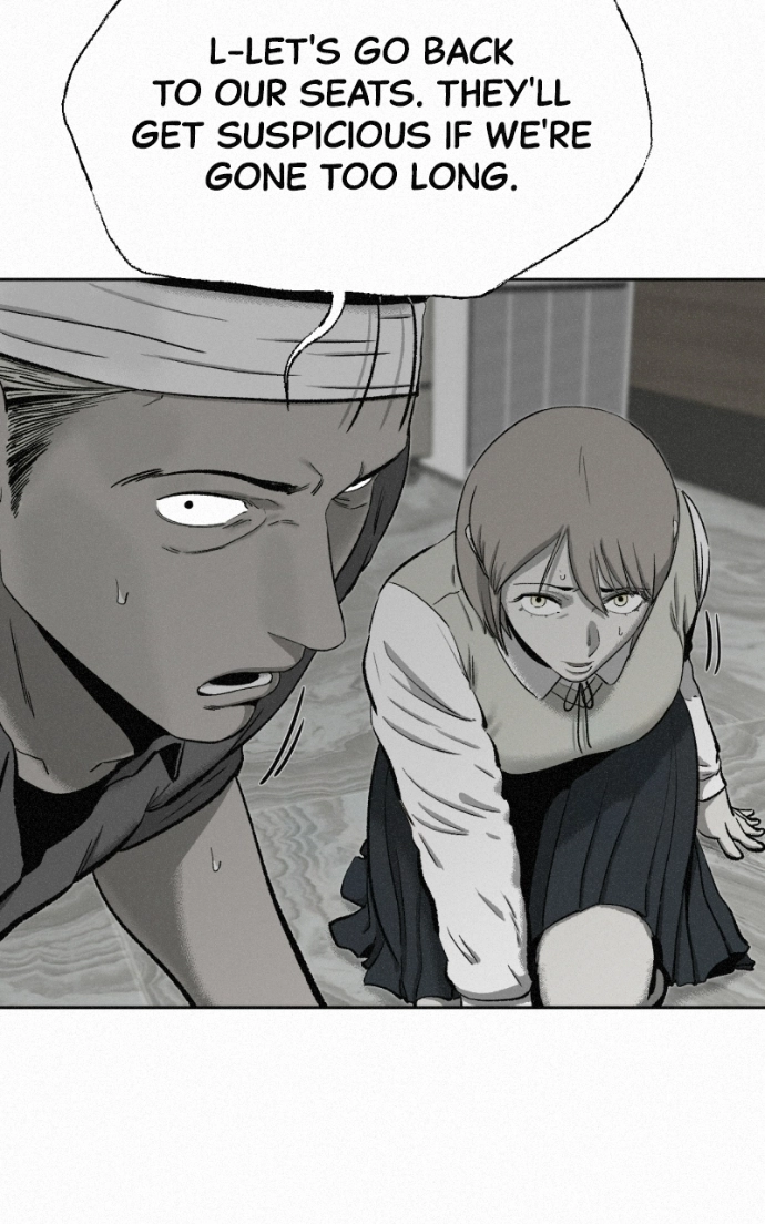 Read Love Thy Neighbour EN Manga Online