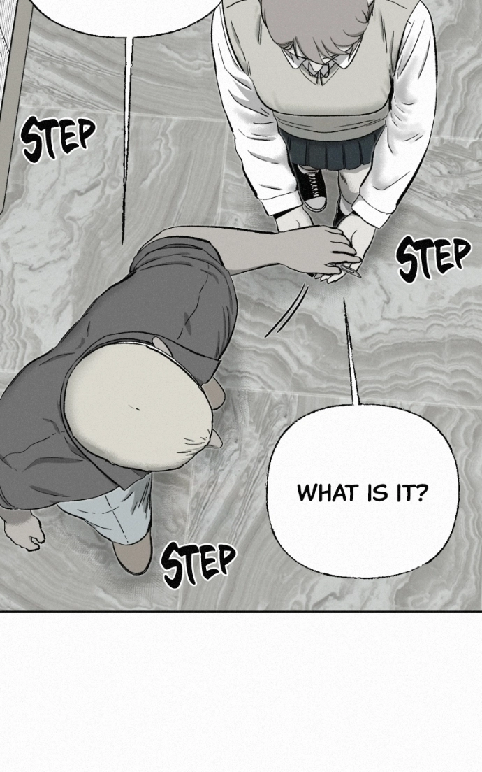 Read Love Thy Neighbour EN Manga Online