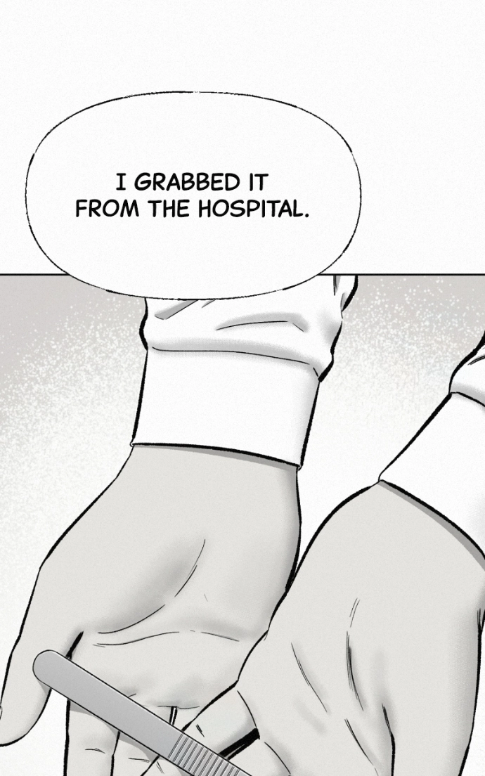 Read Love Thy Neighbour EN Manga Online