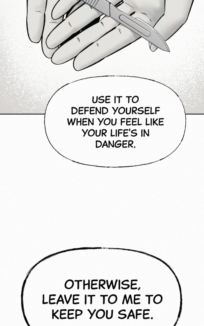 Read Love Thy Neighbour EN Manga Online