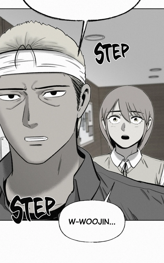 Read Love Thy Neighbour EN Manga Online