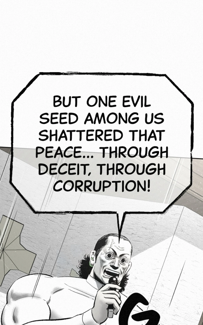 Read Love Thy Neighbour EN Manga Online