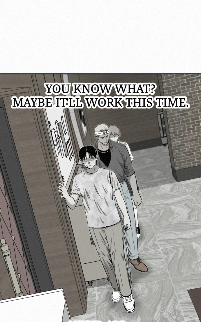 Read Love Thy Neighbour EN Manga Online