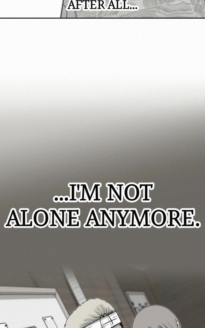 Read Love Thy Neighbour EN Manga Online