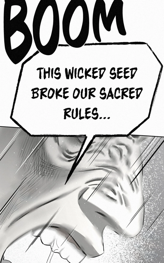 Read Love Thy Neighbour EN Manga Online