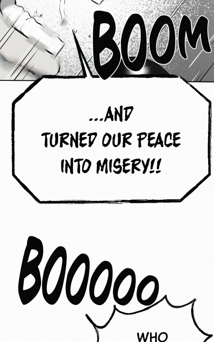 Read Love Thy Neighbour EN Manga Online