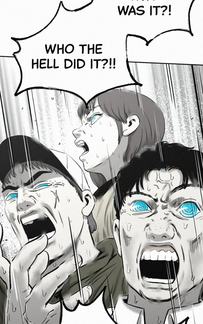 Read Love Thy Neighbour EN Manga Online