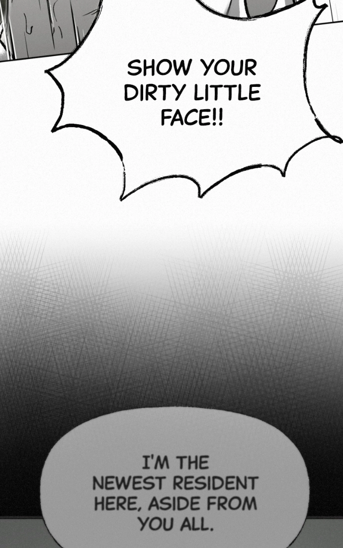 Read Love Thy Neighbour EN Manga Online