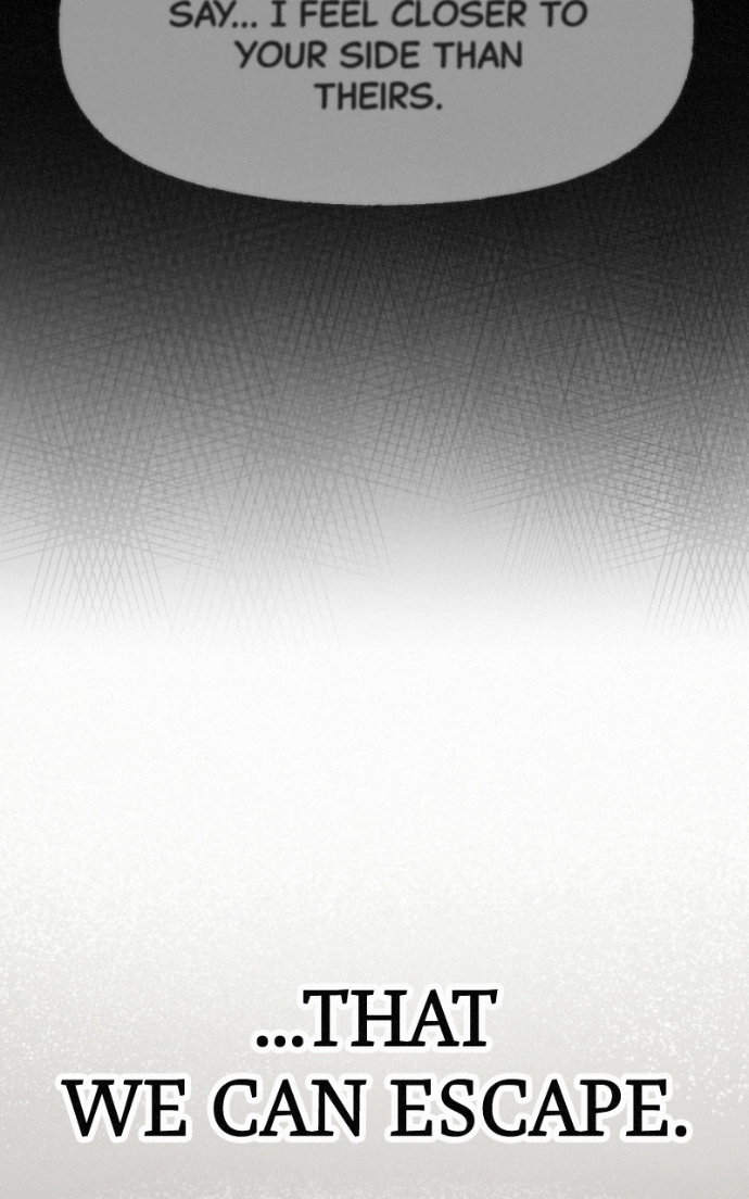 Read Love Thy Neighbour EN Manga Online