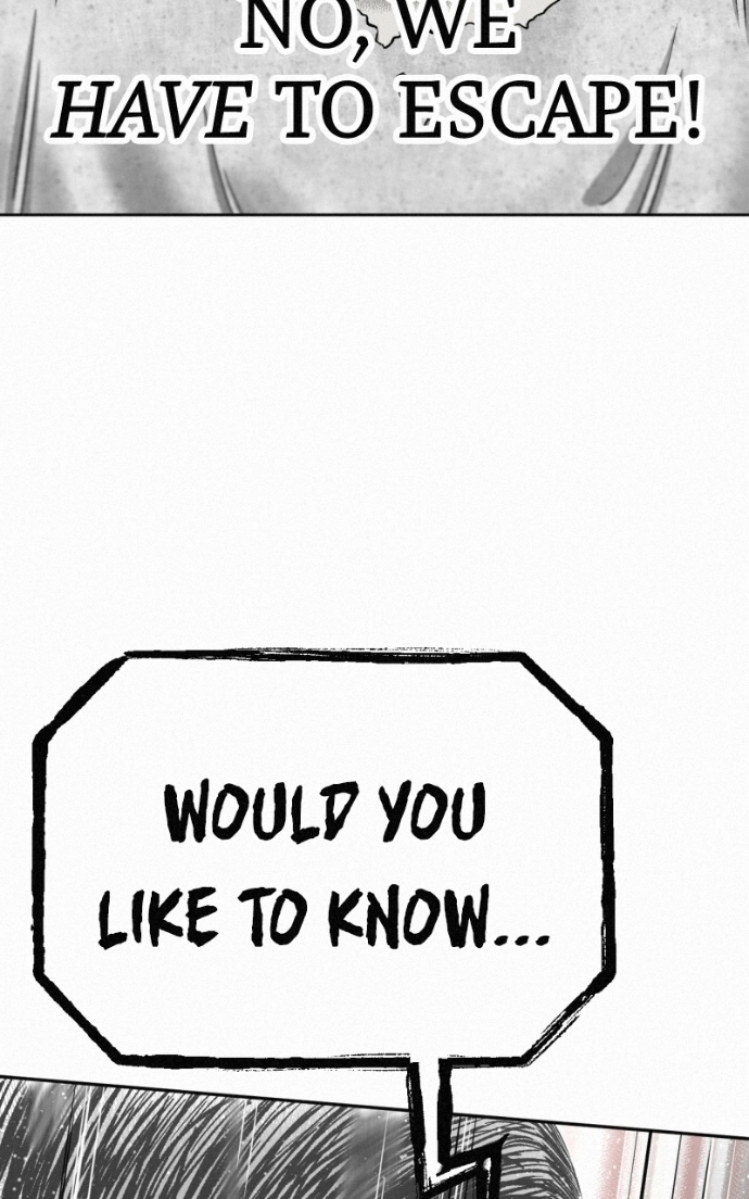 Read Love Thy Neighbour EN Manga Online