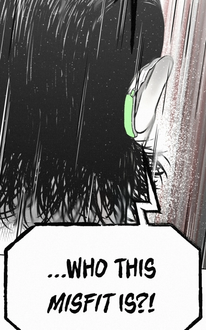 Read Love Thy Neighbour EN Manga Online