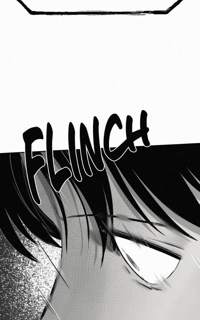 Read Love Thy Neighbour EN Manga Online