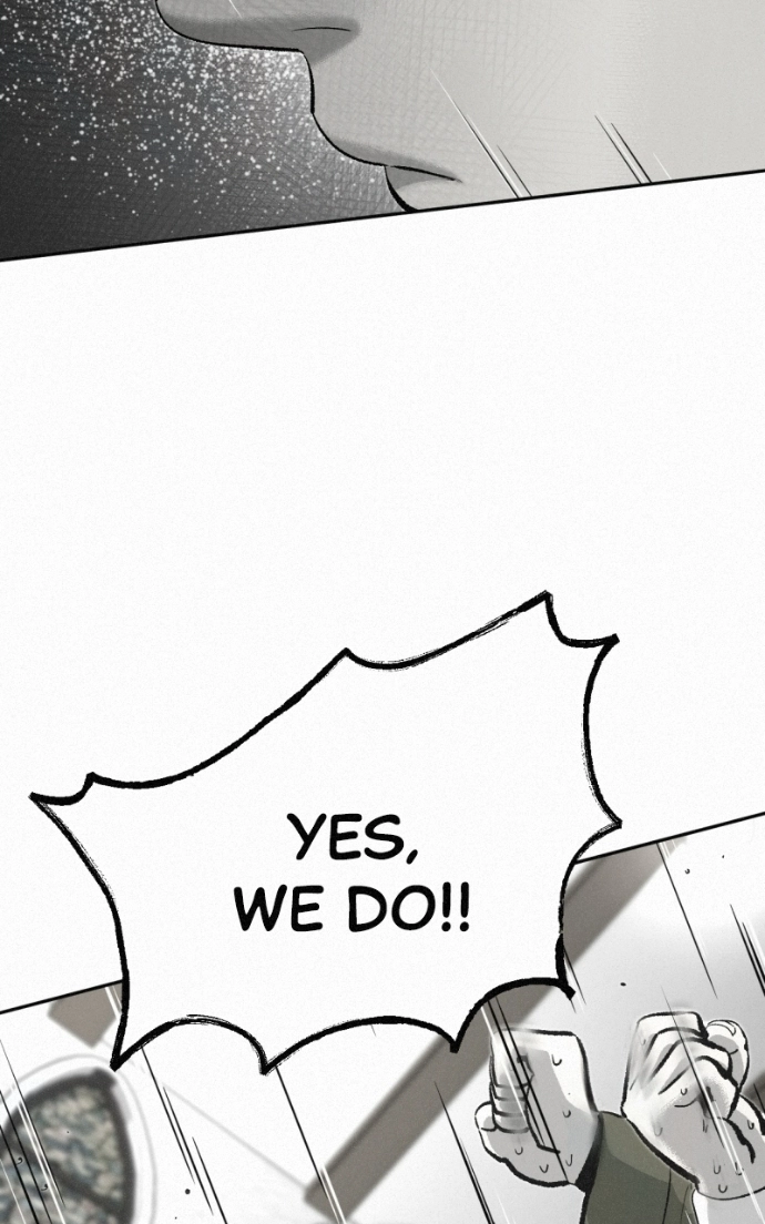 Read Love Thy Neighbour EN Manga Online