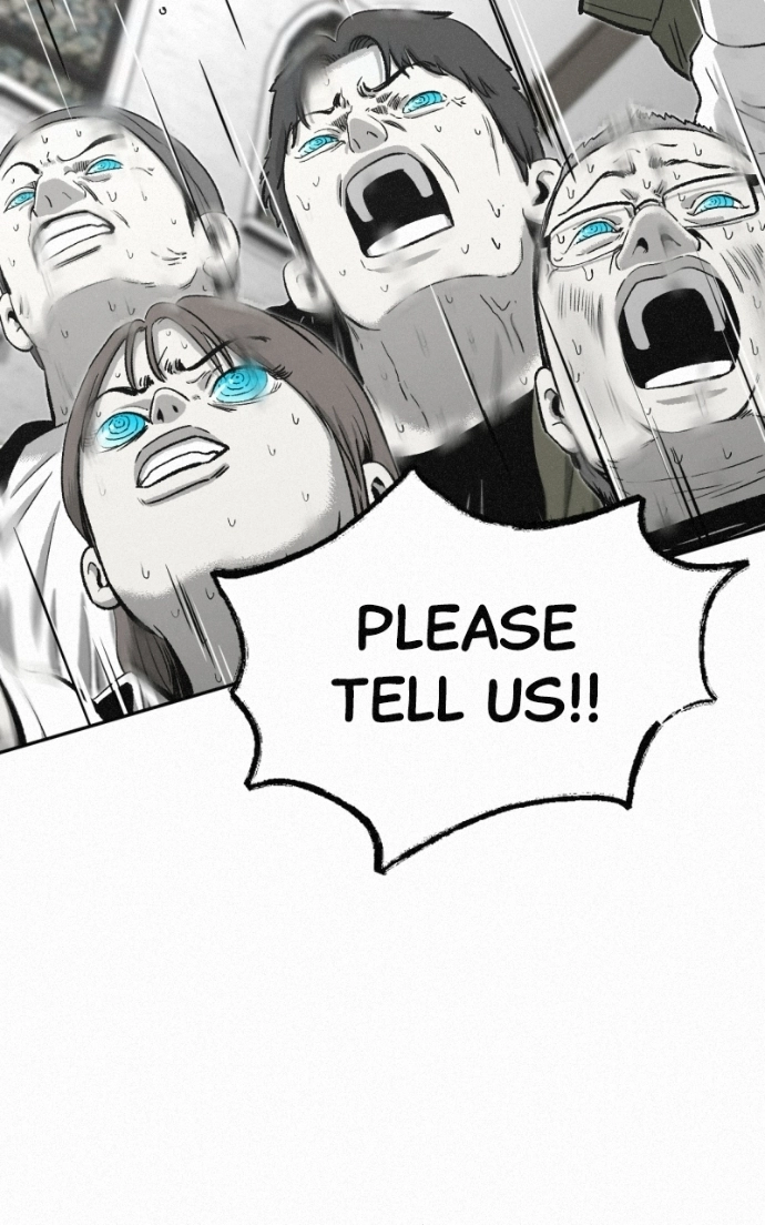 Read Love Thy Neighbour EN Manga Online