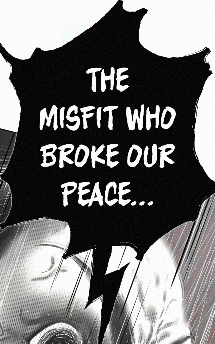 Read Love Thy Neighbour EN Manga Online