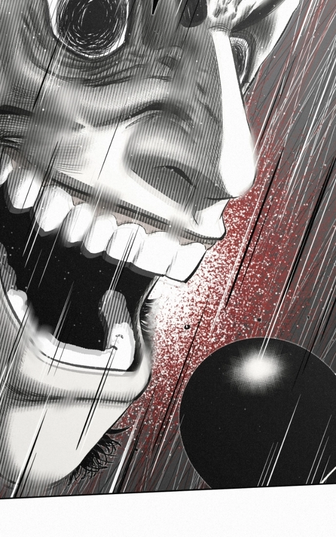 Read Love Thy Neighbour EN Manga Online