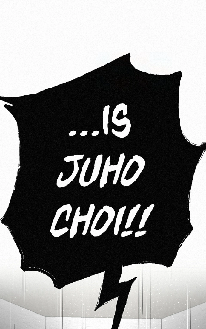 Read Love Thy Neighbour EN Manga Online