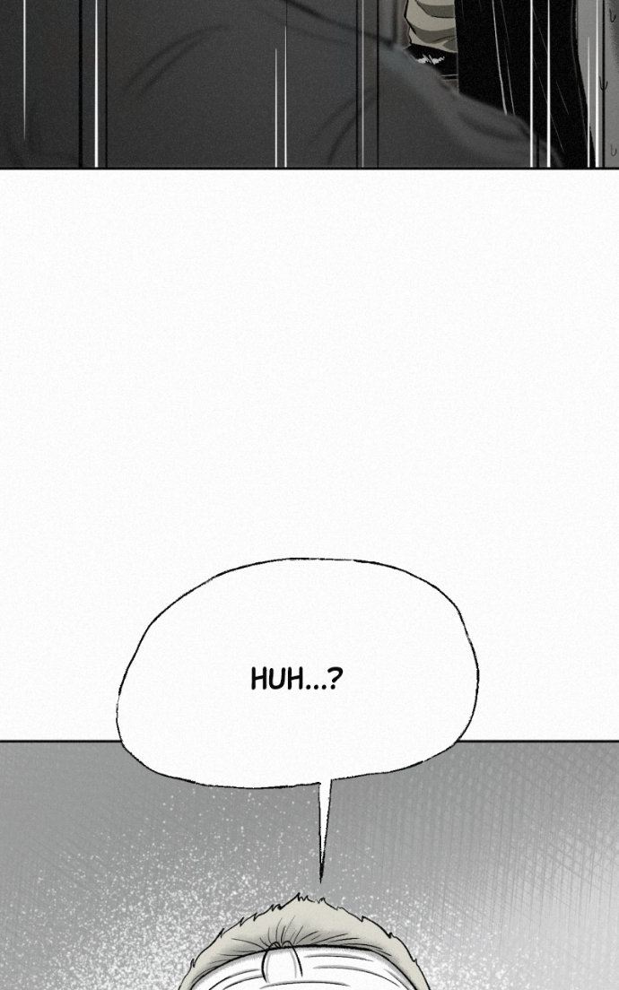 Read Love Thy Neighbour EN Manga Online