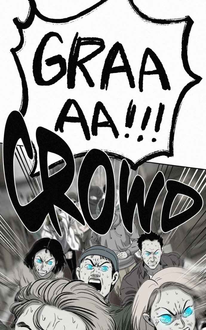 Read Love Thy Neighbour EN Manga Online