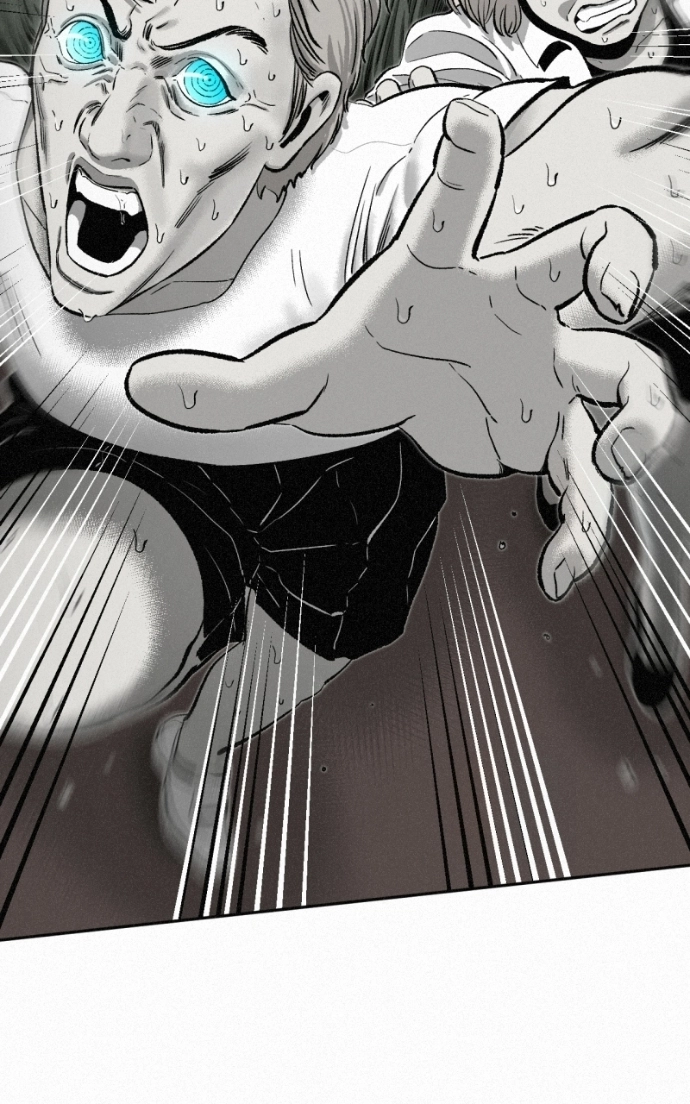 Read Love Thy Neighbour EN Manga Online