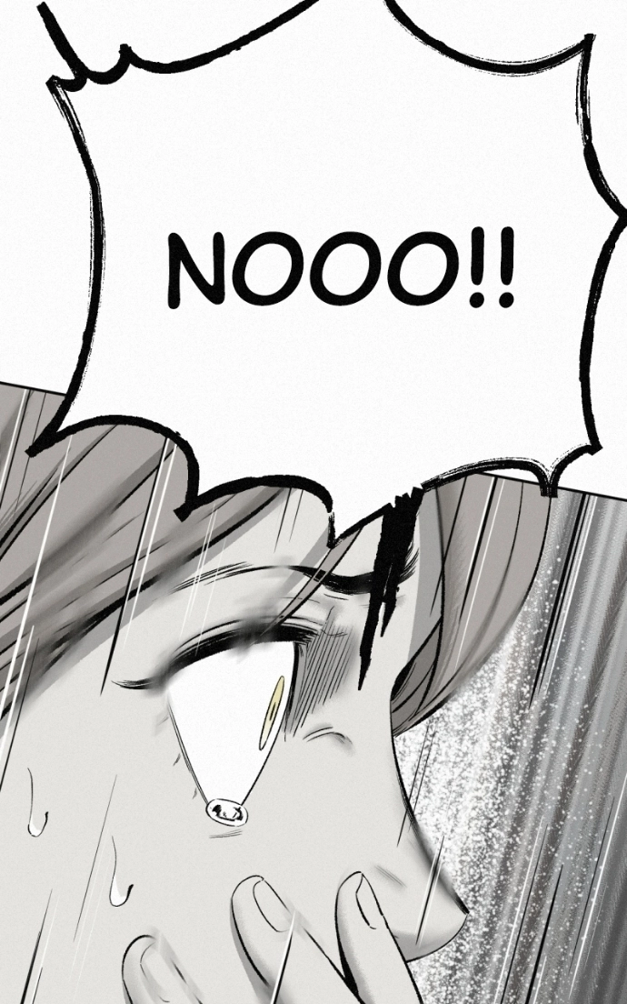 Read Love Thy Neighbour EN Manga Online