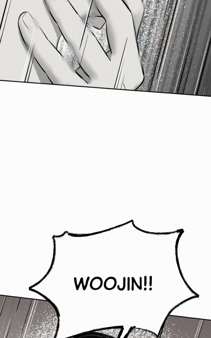 Read Love Thy Neighbour EN Manga Online