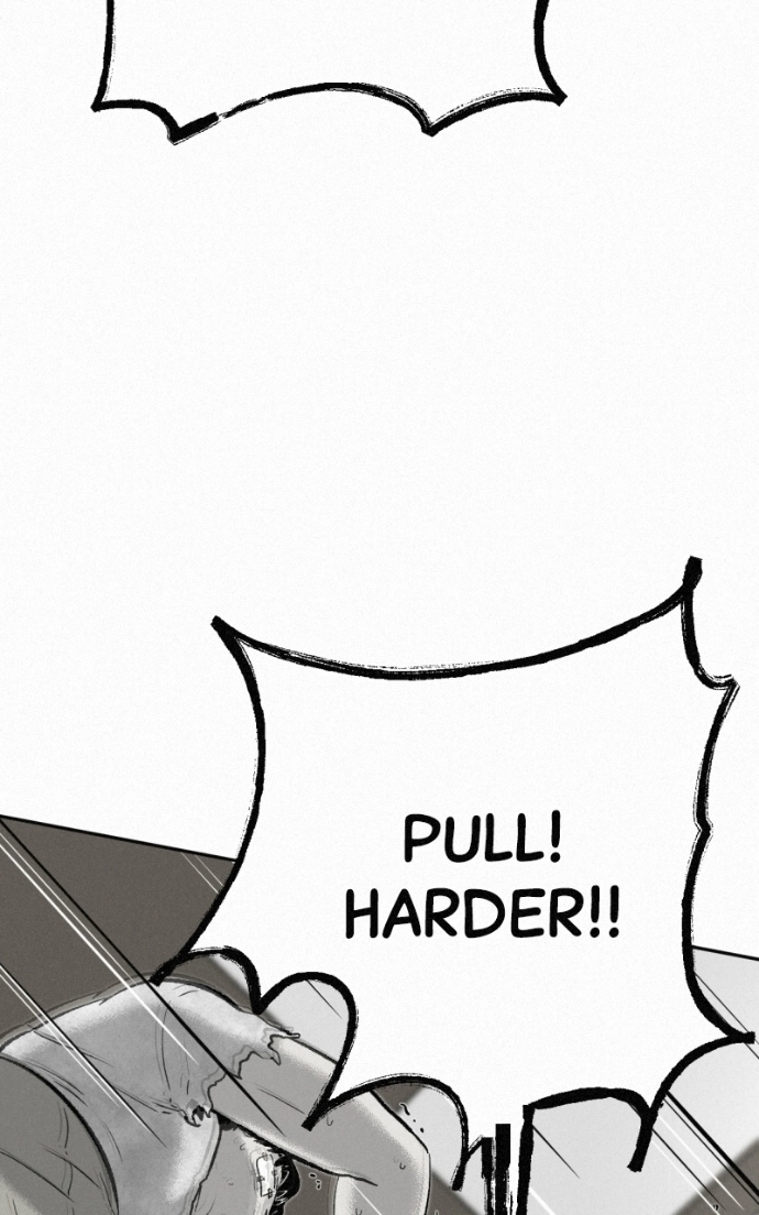 Read Love Thy Neighbour EN Manga Online