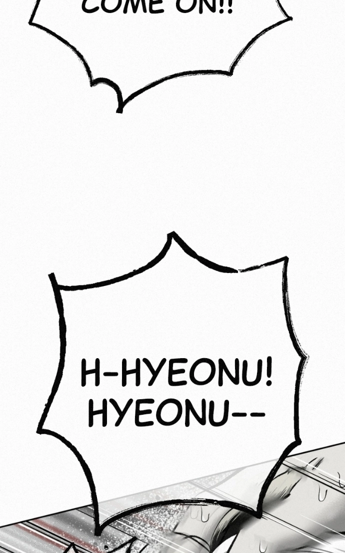 Read Love Thy Neighbour EN Manga Online