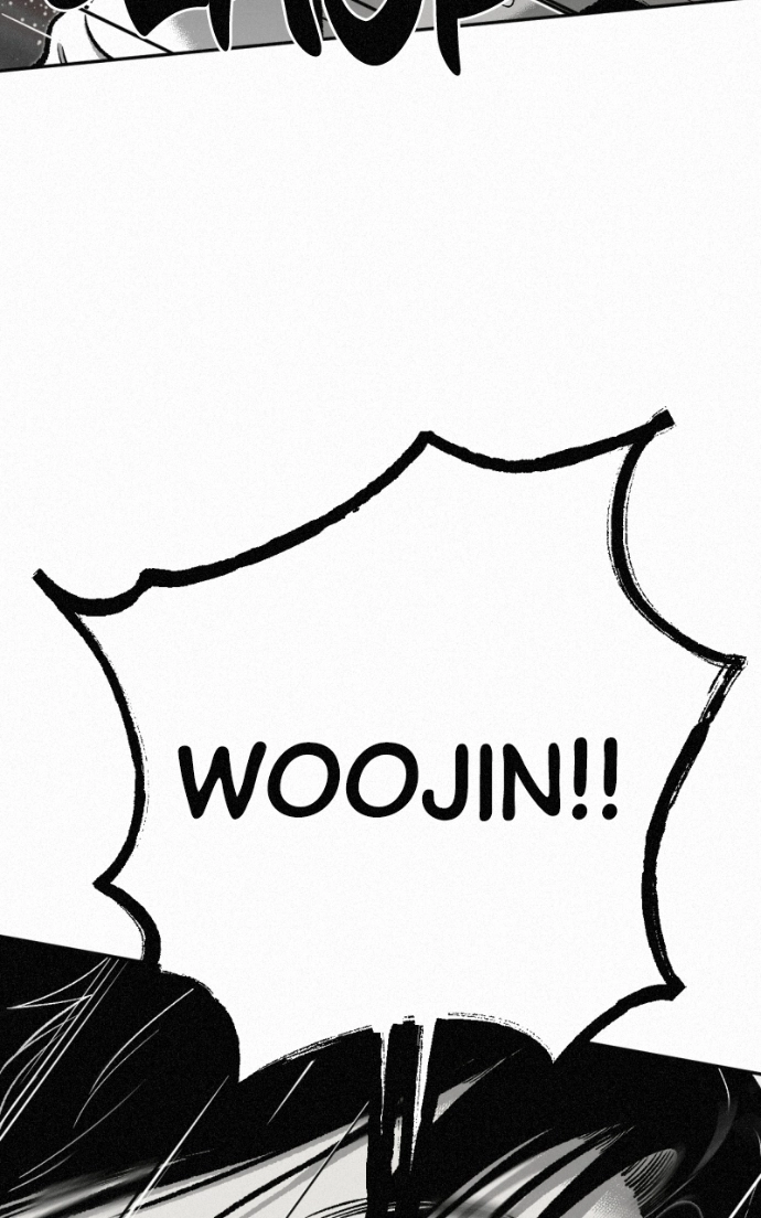 Read Love Thy Neighbour EN Manga Online