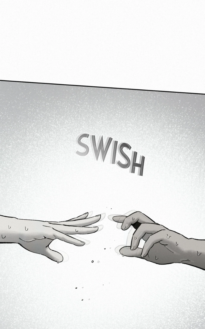 Read Love Thy Neighbour EN Manga Online