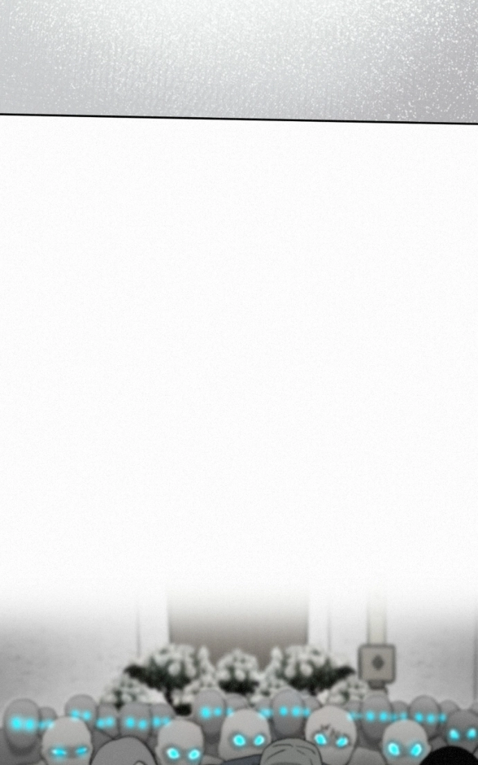 Read Love Thy Neighbour EN Manga Online