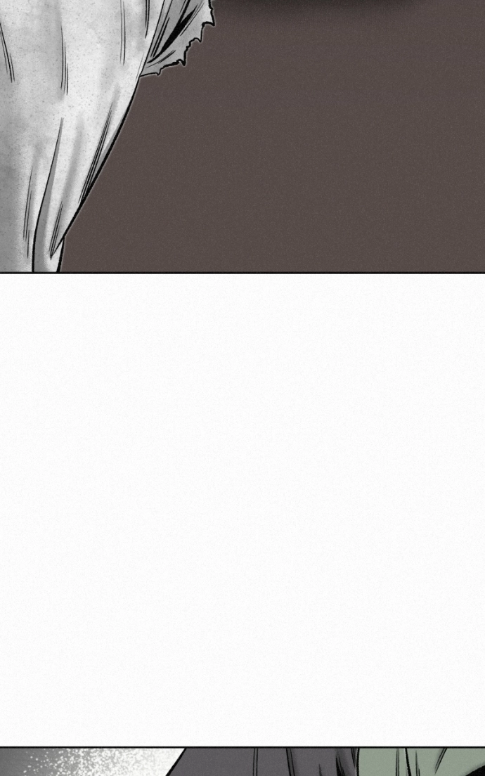 Read Love Thy Neighbour EN Manga Online