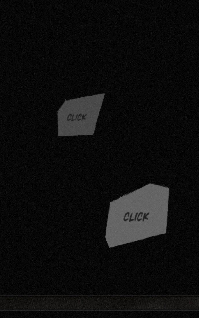 Read Love Thy Neighbour EN Manga Online