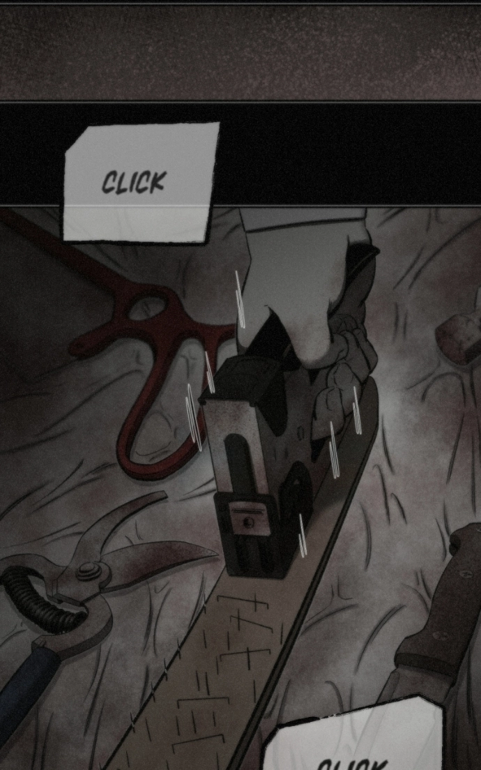 Read Love Thy Neighbour EN Manga Online