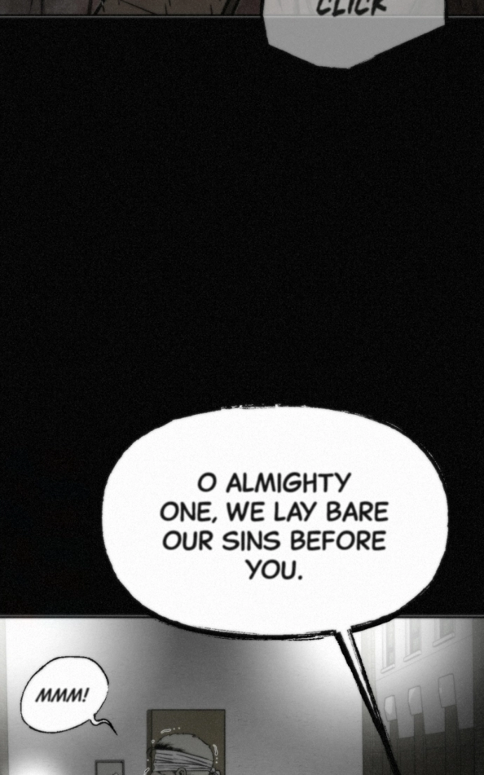 Read Love Thy Neighbour EN Manga Online