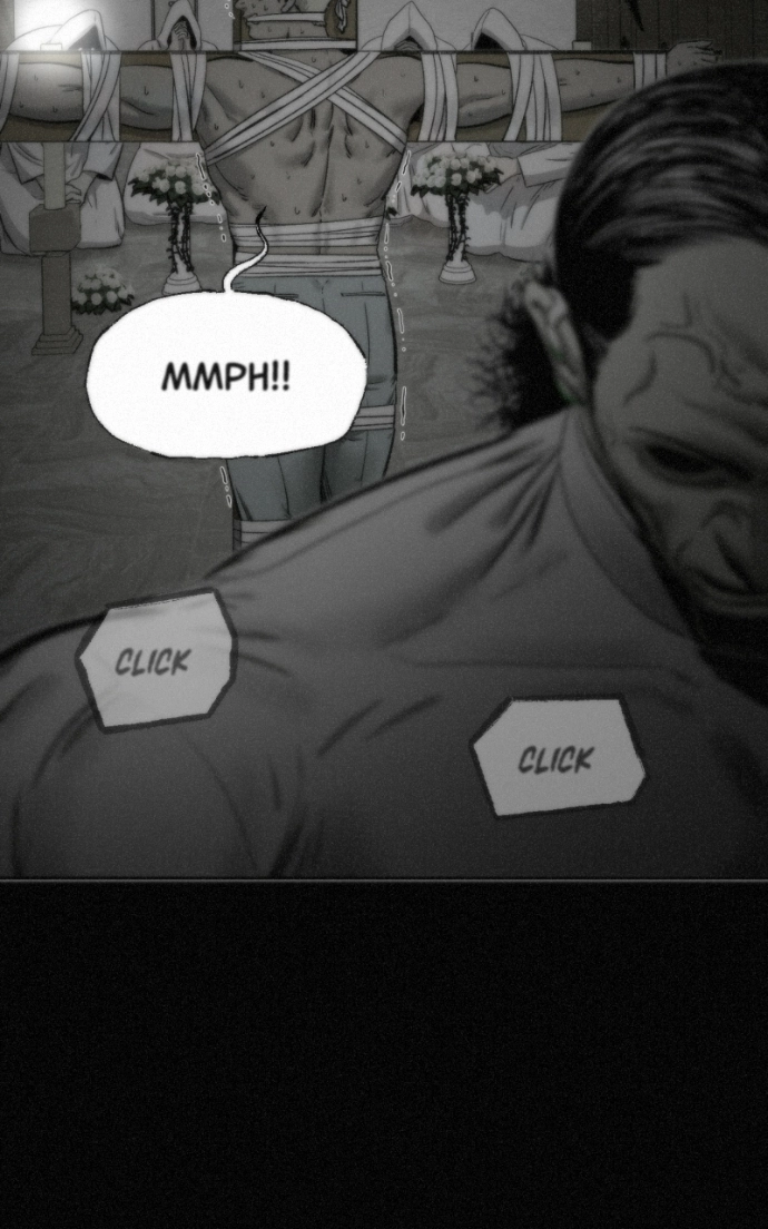 Read Love Thy Neighbour EN Manga Online