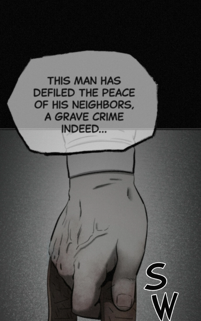 Read Love Thy Neighbour EN Manga Online