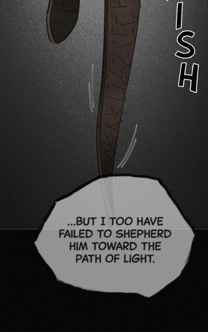 Read Love Thy Neighbour EN Manga Online